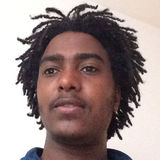 Hailemichael from Vasteras | Man | 33 years old | Capricorn