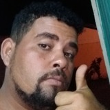 Barbosaandrehx from Neopolis | Man | 33 years old | Scorpio