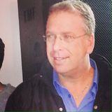 Yosi from Petah Tikva | Man | 57 years old | Leo