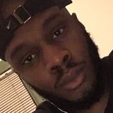 Tej from Jefferson City | Man | 33 years old | Cancer