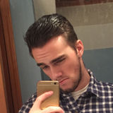 John from Lancaster | Man | 36 years old | Pisces