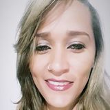 Than from Firminopolis | Woman | 40 years old | Capricorn