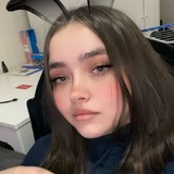Lia from Warsaw | Woman | 23 years old | Gemini