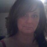 Patience from Columbus | Woman | 47 years old | Scorpio