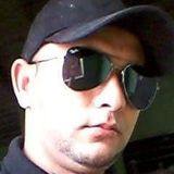 Nando from Nova Russas | Man | 38 years old | Aquarius