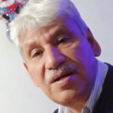 Juanjoseveloeq from Leon | Man | 72 years old | Capricorn