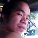 Fernando from Naic | Man | 35 years old | Libra