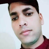 Shailendrahajn from Indore | Man | 35 years old | Aries