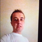 Fyrkbh from Valby | Man | 42 years old | Leo