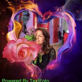 Sheyla from Baku | Woman | 42 years old | Gemini