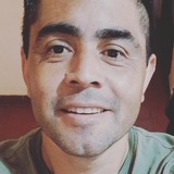 Maxieluzonj0 from Santa Rosa | Man | 45 years old | Virgo