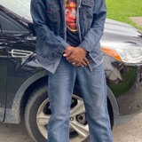 Ontopkenne58 from Forest | Man | 43 years old | Sagittarius