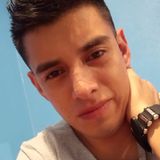 Jonh from Acolman | Man | 32 years old | Pisces
