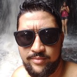 Di from Matao | Man | 36 years old | Aries
