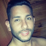 Max from Villa Mercedes | Man | 38 years old | Leo