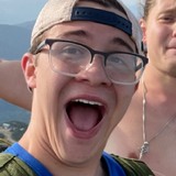 Mondello5H6 from Baldwinsville | Man | 23 years old | Taurus