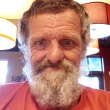 Timclousxc from Honolulu | Man | 56 years old | Taurus