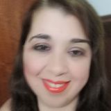 Nyelly from Birigui | Woman | 43 years old | Cancer