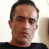 Johnjosebarr60 from Santa Rosa de Jauregui | Man | 56 years old | Pisces