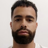 Pedro from Lisbon | Man | 33 years old | Sagittarius