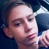 Lucas from Rustavi | Man | 26 years old | Scorpio