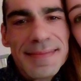 Cristopher from Macerata | Man | 56 years old | Aquarius