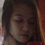 Rein from Cabanatuan | Woman | 34 years old | Aquarius