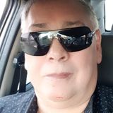 Dani from Rio Gallegos | Man | 60 years old | Aquarius