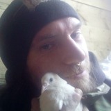 Wfinlani from Giffnock | Man | 39 years old | Taurus