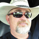 Jeff from Oslo | Man | 62 years old | Gemini
