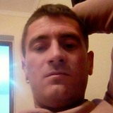 Xherjusxheri from Korce | Man | 35 years old | Pisces