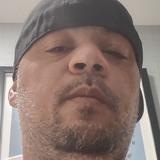 Danthoney24 from Adams | Man | 41 years old | Libra