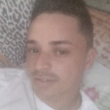 Marcosihav2 from Chorozinho | Man | 34 years old | Taurus