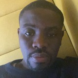 Tracycalid7 from Glasgow | Man | 58 years old | Aquarius