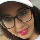 Pame from Erechim | Woman | 31 years old | Aquarius