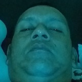 Evandro28E from Guajara | Man | 44 years old | Sagittarius