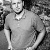 Michal from Pardubice | Man | 49 years old | Cancer