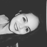 Jdossantosjanv from Guaiba | Woman | 26 years old | Sagittarius