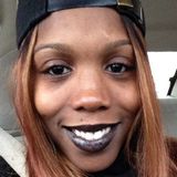 Robbb from Richton Park | Woman | 35 years old | Aries