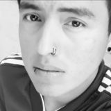 Alexiis from Tlalnepantla | Man | 31 years old | Libra