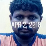 Nagu from Madurai | Man | 37 years old | Capricorn