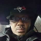 Kingsean from Hamilton | Man | 37 years old | Gemini
