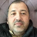 Ergin from Tol'yatti | Man | 56 years old | Aries