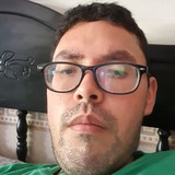 Sergiomatsumiya from Guaymas | Man | 36 years old | Cancer