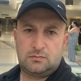 Bakurigoguvs from Stanmore | Man | 42 years old | Leo