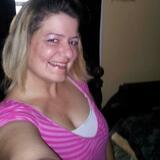 Chance from Wagoner | Woman | 36 years old | Aries