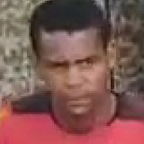 Mcl01Barbo from Sao Lourenco da Mata | Man | 42 years old | Libra