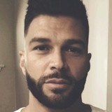 Michaelowens62 from Mount Pleasant | Man | 41 years old | Scorpio