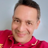 Adolfososa72L from Aventuras | Man | 63 years old | Scorpio