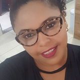 Morena from Itaperuna | Woman | 47 years old | Cancer